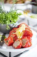 Anadolu Hotels Didim Club