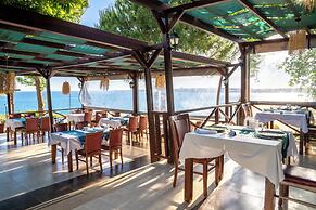 Anadolu Hotels Didim Club