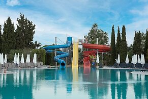 Anadolu Hotels Didim Club