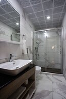 Anadolu Hotels Didim Club