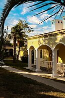 Anadolu Hotels Didim Club