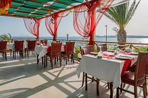 Anadolu Hotels Didim Club