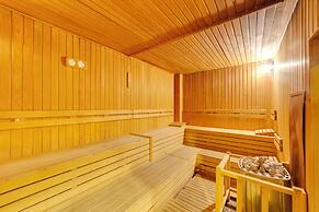 Anadolu Hotels Didim Club