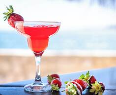 Anadolu Hotels Didim Club