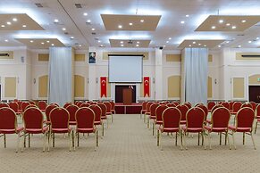 Anadolu Hotels Didim Club