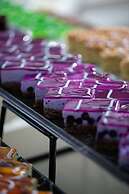 Anadolu Hotels Didim Club