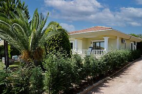 Anadolu Hotels Didim Club