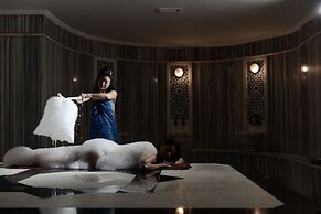 Anadolu Hotels Didim Club