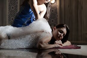 Anadolu Hotels Didim Club