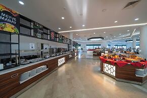 Anadolu Hotels Didim Club