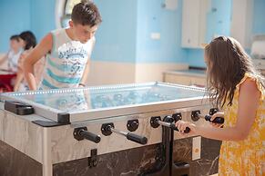 Anadolu Hotels Didim Club