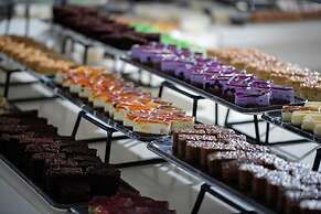 Anadolu Hotels Didim Club