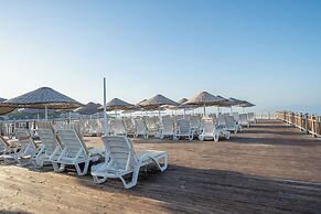 Anadolu Hotels Didim Club