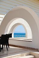 Anadolu Hotels Didim Club