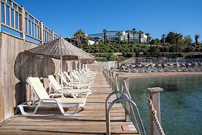 Anadolu Hotels Didim Club