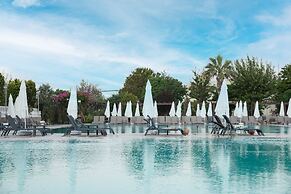 Anadolu Hotels Didim Club