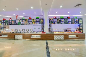 Anadolu Hotels Didim Club