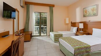 Anadolu Hotels Didim Club