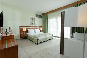 Anadolu Hotels Didim Club