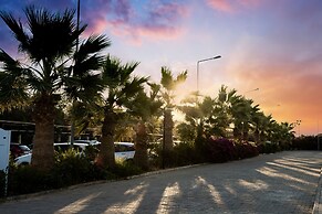 Anadolu Hotels Didim Club