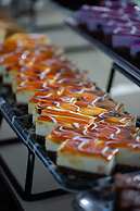 Anadolu Hotels Didim Club