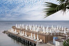 Anadolu Hotels Didim Club
