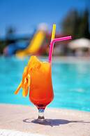Anadolu Hotels Didim Club