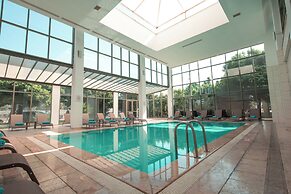 Anadolu Hotels Didim Club