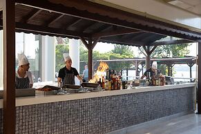 Anadolu Hotels Didim Club