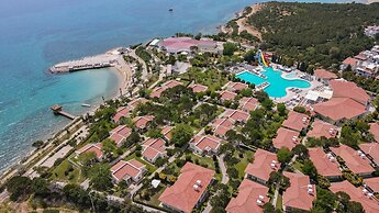 Anadolu Hotels Didim Club