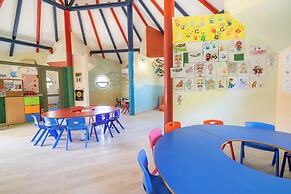 Anadolu Hotels Didim Club