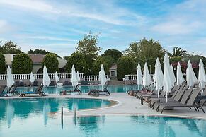 Anadolu Hotels Didim Club