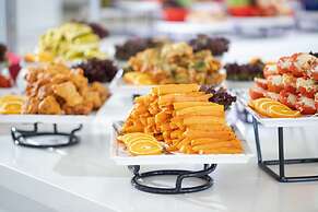 Anadolu Hotels Didim Club