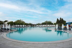 Anadolu Hotels Didim Club