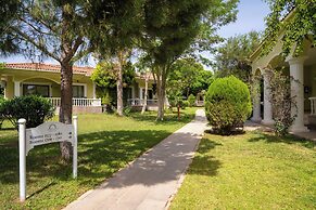 Anadolu Hotels Didim Club