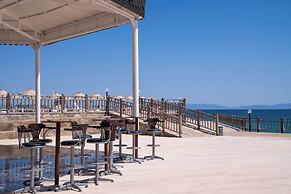Anadolu Hotels Didim Club