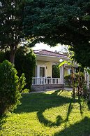 Anadolu Hotels Didim Club