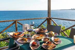 Anadolu Hotels Didim Club