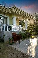 Anadolu Hotels Didim Club