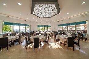 Anadolu Hotels Didim Club