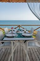 Anadolu Hotels Didim Club
