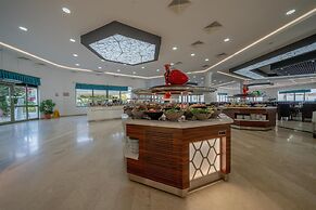 Anadolu Hotels Didim Club