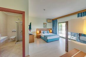 Anadolu Hotels Didim Club