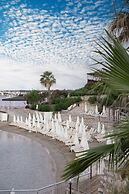 Anadolu Hotels Didim Club