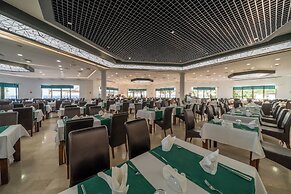 Anadolu Hotels Didim Club