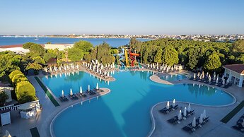 Anadolu Hotels Didim Club