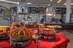 Anadolu Hotels Didim Club