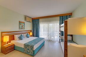 Anadolu Hotels Didim Club