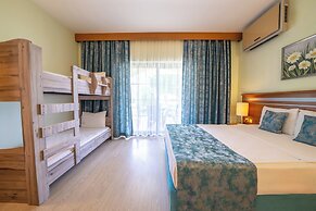 Anadolu Hotels Didim Club