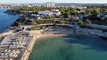 Anadolu Hotels Didim Club